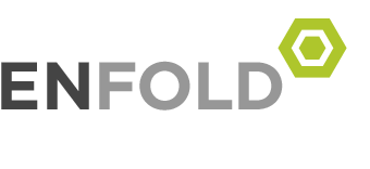 Kobold Creative — Mockups